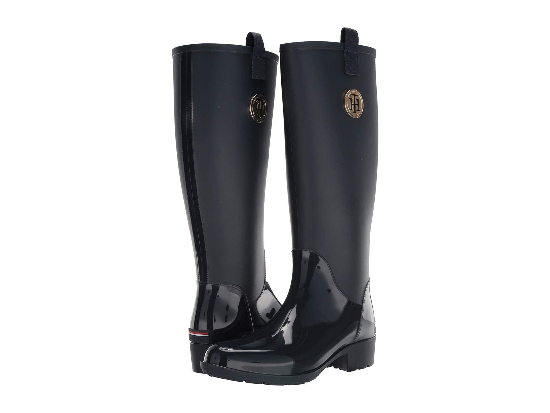 Tommy Hilfiger Karissa 2