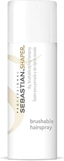 Re-Shaper Hairspray 44 ml