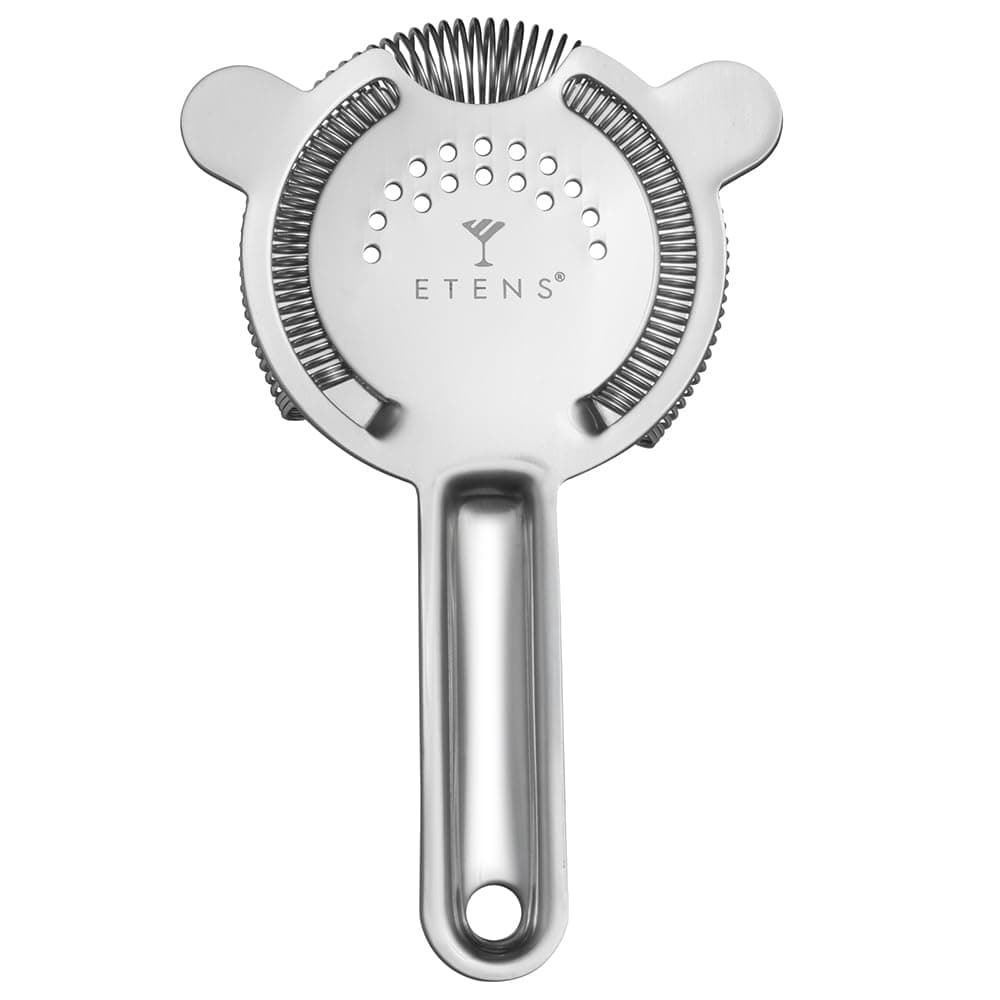 Bar Strainer