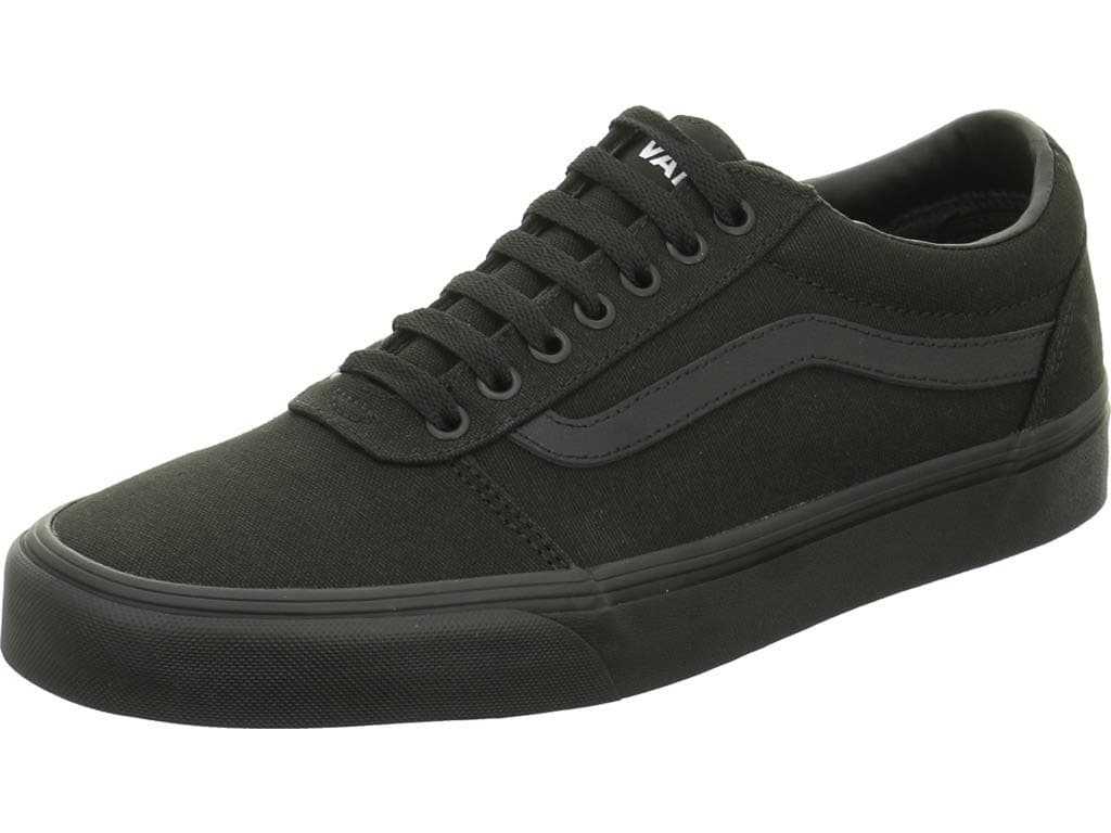Men's Vn0a36emc4r1Sneaker