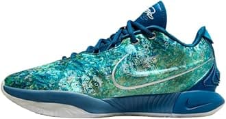 Men's Lebron XXI Shoes