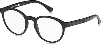 Men's 0EA4152 Fanny Waist Packs, Matte Black, 52