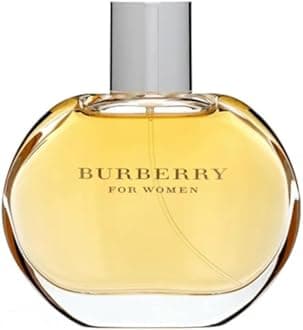 for Women Eau de Parfum 50 ml