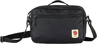 High Coast Crossbody