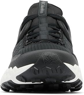 Columbia Men's Voyager FlxSneaker