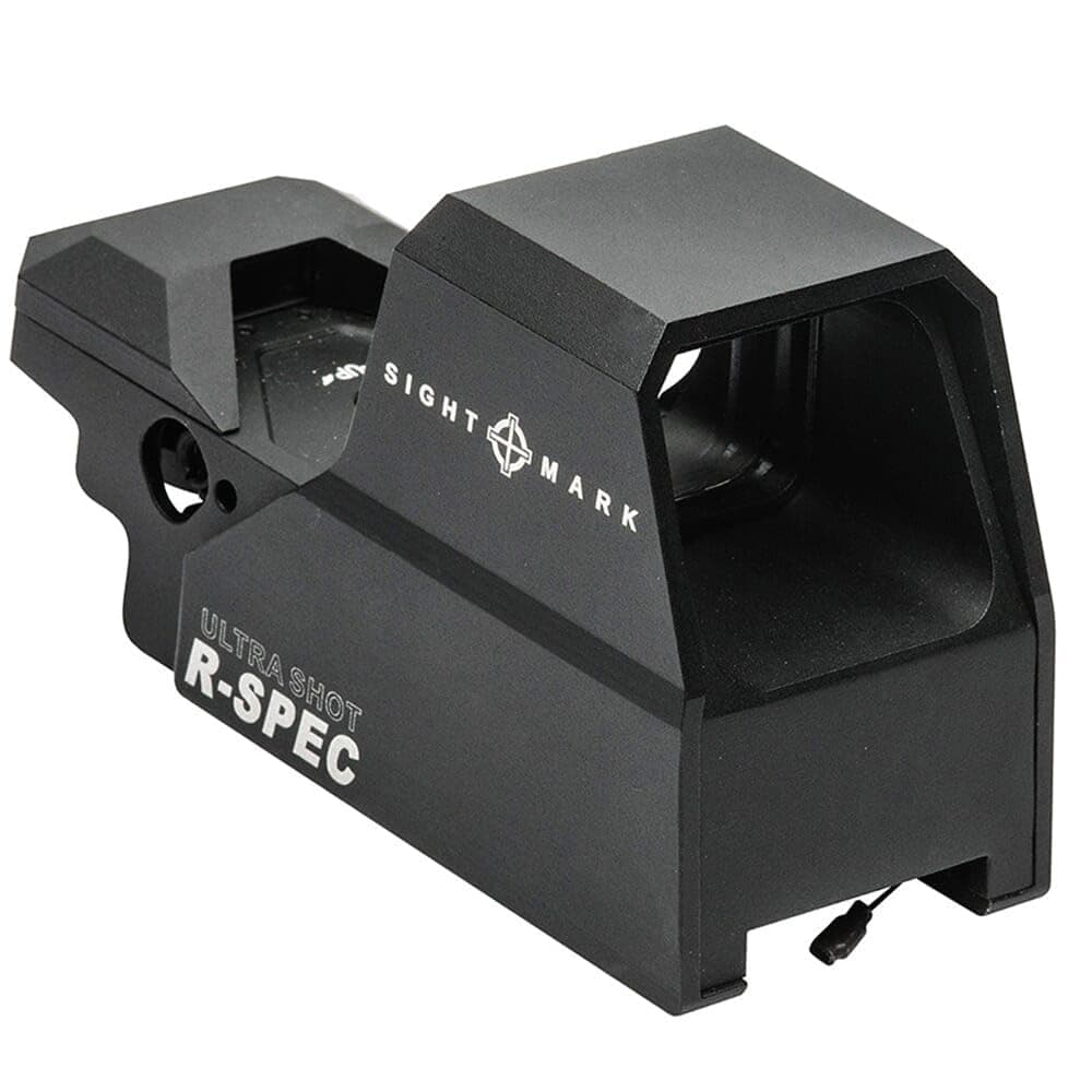 Sightmark R-Spec Reflex Sight