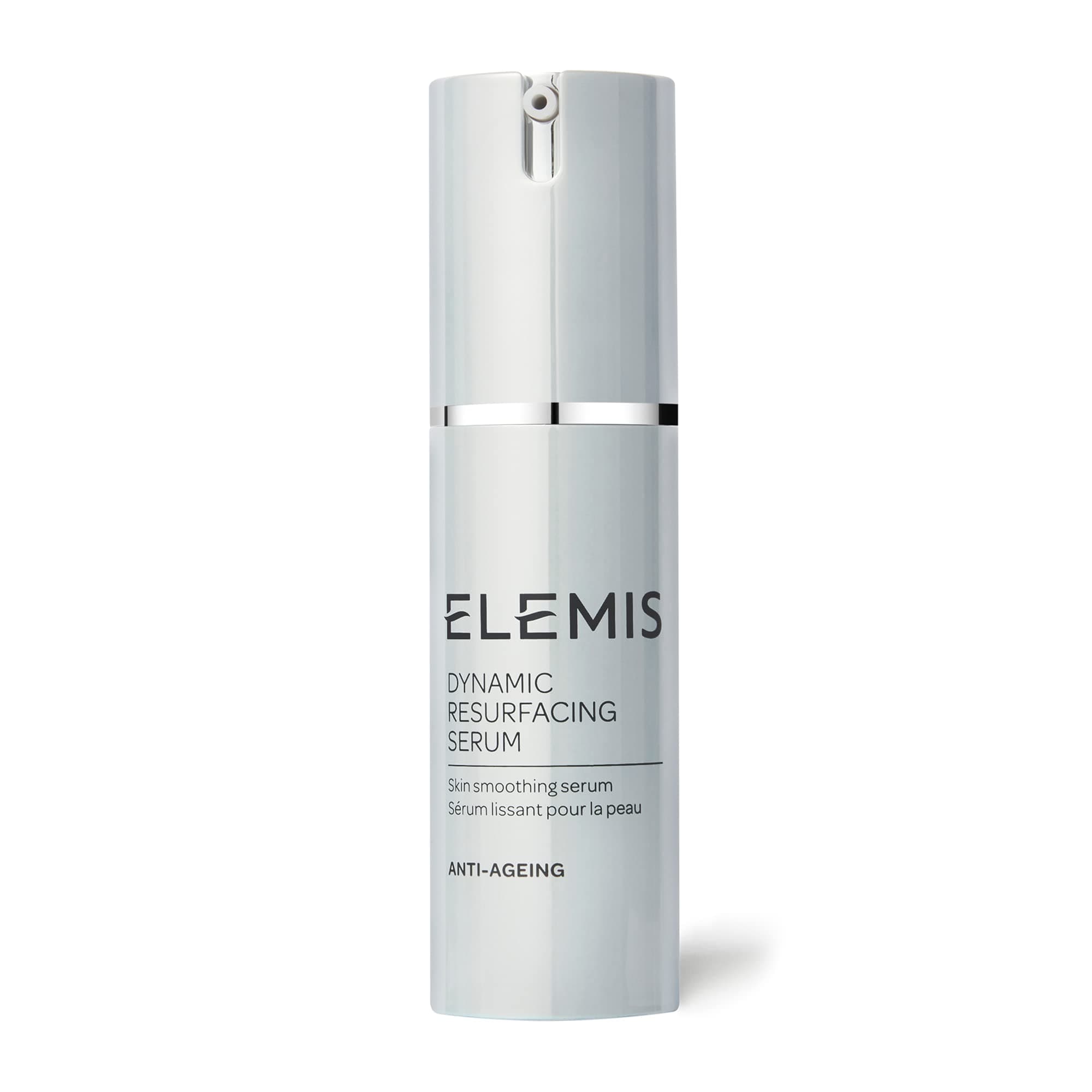 Elemis Pro-Collagen Super Serum Elixir, Anti-Wrinkle Concentrate, Face Serum, Nourishes and Smooths, All Skin Types, Skin Hydrating And Re-energising Formula, for a Healthy-looking Glow