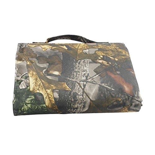 FW Solar folding Pack, portable solar charging bag folding solar charger