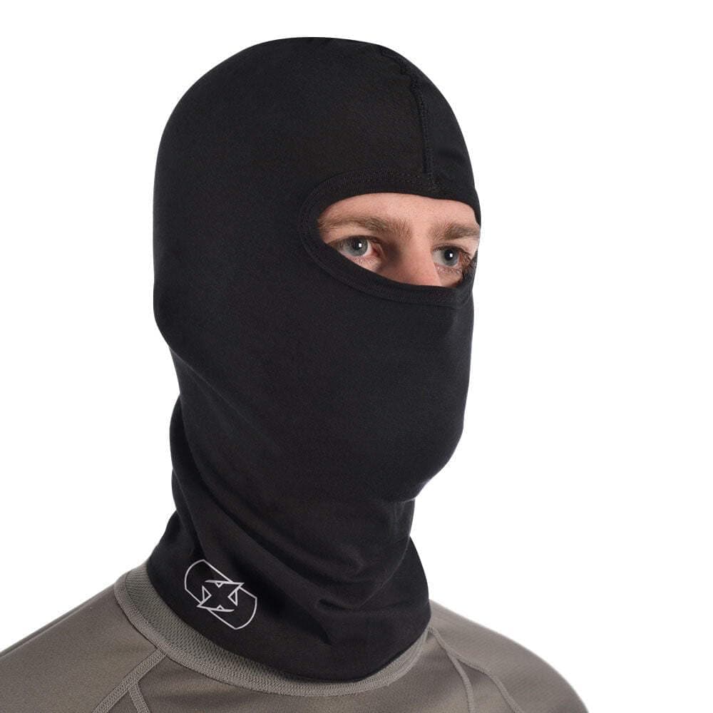 Oxford - Riding Balaclava