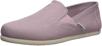 TOMS Women's RedondoLoafer Flat