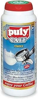 Puly Caff Machine Cleaner 900grs