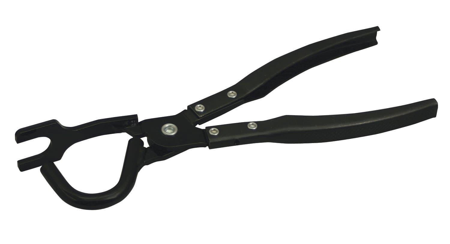 38350 Exhaust Removal Pliers
