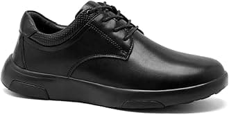 Mens Casual Shoes
