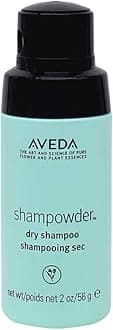 Aveda Shampowder Dry Shampoo 2 oz