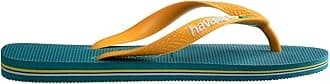 Havaianas Schuhe Brasil Logo Kids