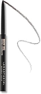 Anastasia Beverly Hills - Deluxe Mini Brow Wiz