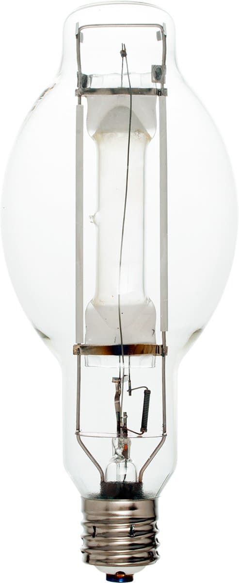XTB3000 1000W Metal Halide Conversion Light Bulb