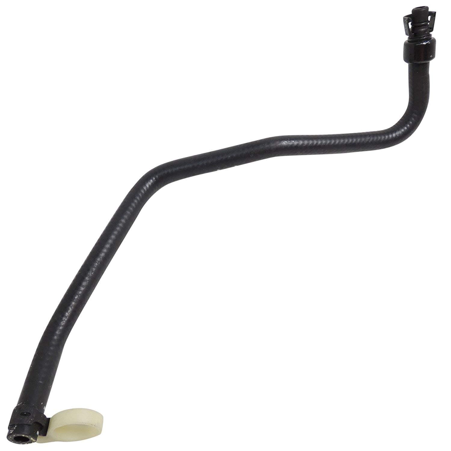 13251447 Inlet Hose