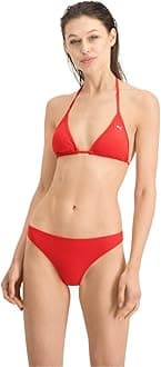 PUMAWomen's PUMA - Women's Bikini Bottom - Classic Bikini Bottoms