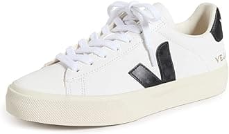 Campo womens Sneaker