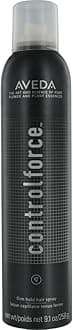 Aveda Control Force Firm Hold Hair Spray - 9.1oz
