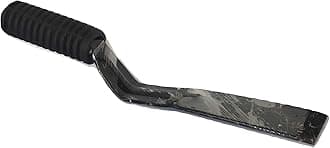 Fieldstar Heavy Khurpi for Gardening (Black) (2)