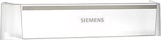 Bottle Holder Shelf Lower Refrigerator Door Tray Bottom To Fit Siemens Fridges & Freezers