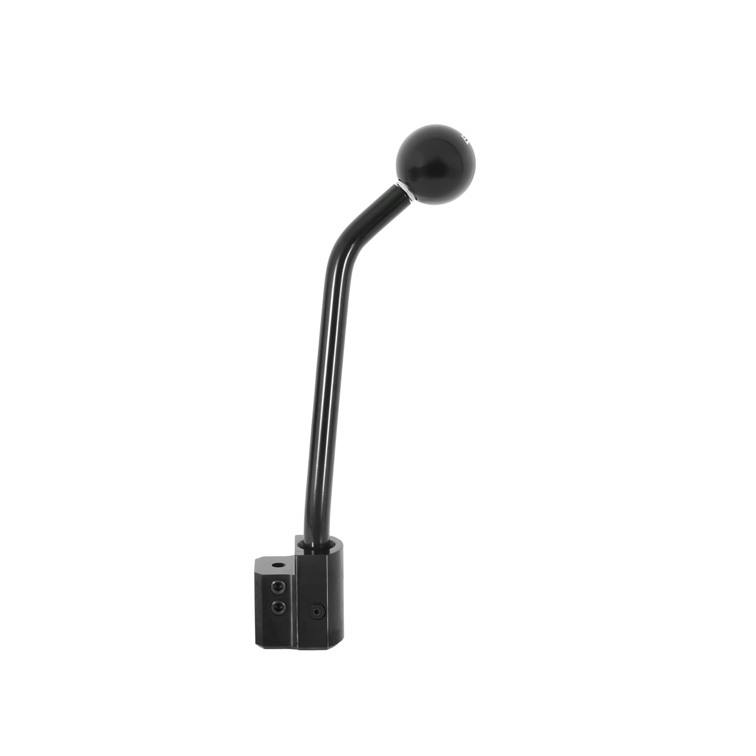 B&M 46200 Shifter Accessory, 1 Pack