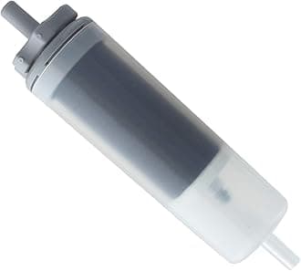 Still Spirits Alcohol Water Purification Unit, 10 Liters, Fast, Clean, Easy to Use, Small Compact, Designed for Maximum Purification