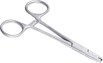 QWALIT Piercing Taper Threadless Insertion Tool - Titanium Labret Pin 16g, 18g, 20g