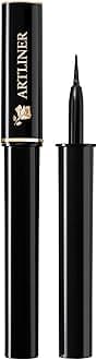 Lancôme Artliner Precision Felt-tip Liquid Eyeliner - Long-lasting & Smudge-Proof