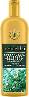 Anti Dandruff Shampoo 340 ml|| for Dandruff Control|| With Pudina| Amla|| Rosemary OIl - Paraben Free|| For Men & Women