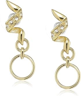 Estele Designer Fancy Earings Collection for Women & Girls