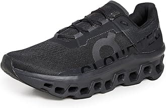 On Cloud X 3 Shift Women's 6698263 Shoes White/Heron UK 4-6.5