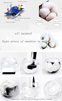 YOUPO Trapstar Letters Printed Casual Sportswear Suit, Men and Women T-Shirt + Shorts + Hat 3 Piece, Loose Jogging Short Sleeve Tracksuits (Color : D2, Size : XXX-Large)