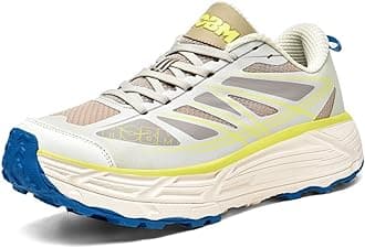 Men's Basketball Shoes Fashion Sports Basketball Shoes Men's Sports Shoes Shoes Large Sports Shoes