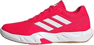 adidas Men's Amplimove Trainer Shoes