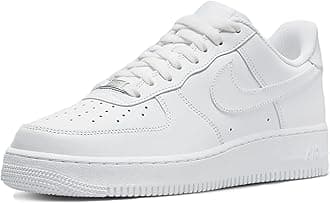 Men's Air Force 1 '07 An20 Sneaker