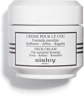 Sisley Claim Pool Coo N, 1.7 fl oz (50 ml)