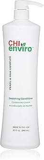 CHI Enviro Smoothing Conditioner, 32 Oz.