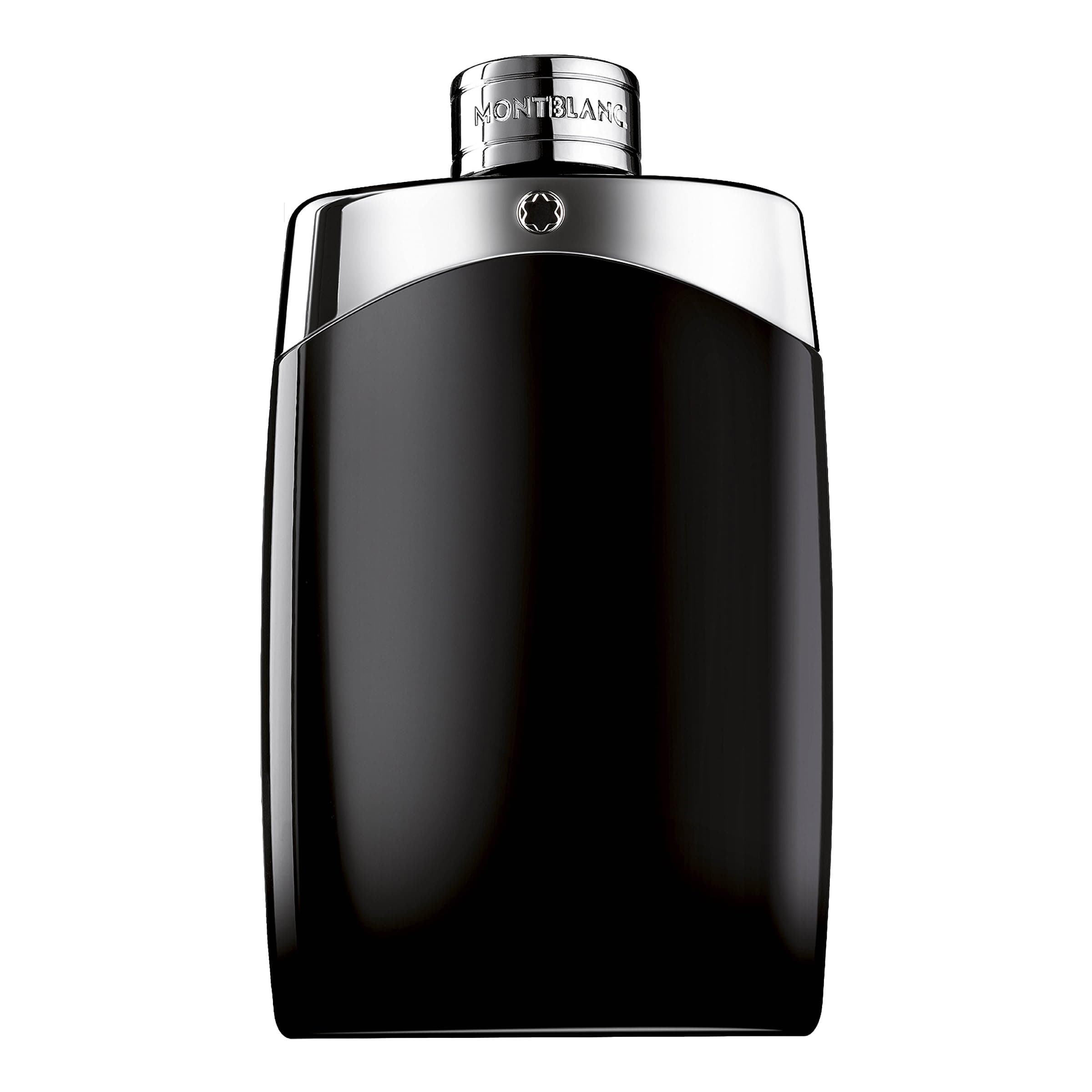 Montblanc Legend Spirit Eau de Toilette