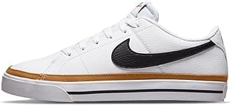 - Nike Women's Court Legacy Next Nature Shoes