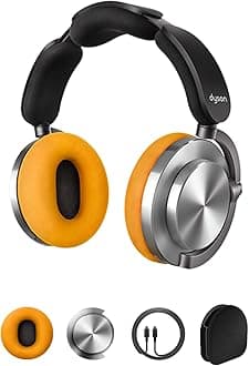 OnTrac™ Headphones, CNC Aluminum