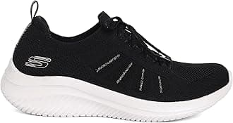Skechers ULTRA FLEX 3.0 womens Sneaker