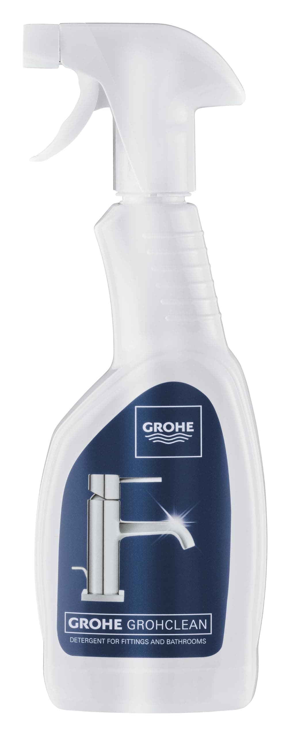 GROHE GROHclean - 48166000
