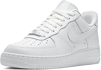 Women's WMNS Air Force 1 '07Basketball Shoes