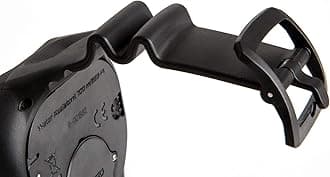 SCREEN COMPUTER BLACK/BLUE+USB CABLE