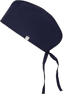 FIGSunisex-adult Classic Classic