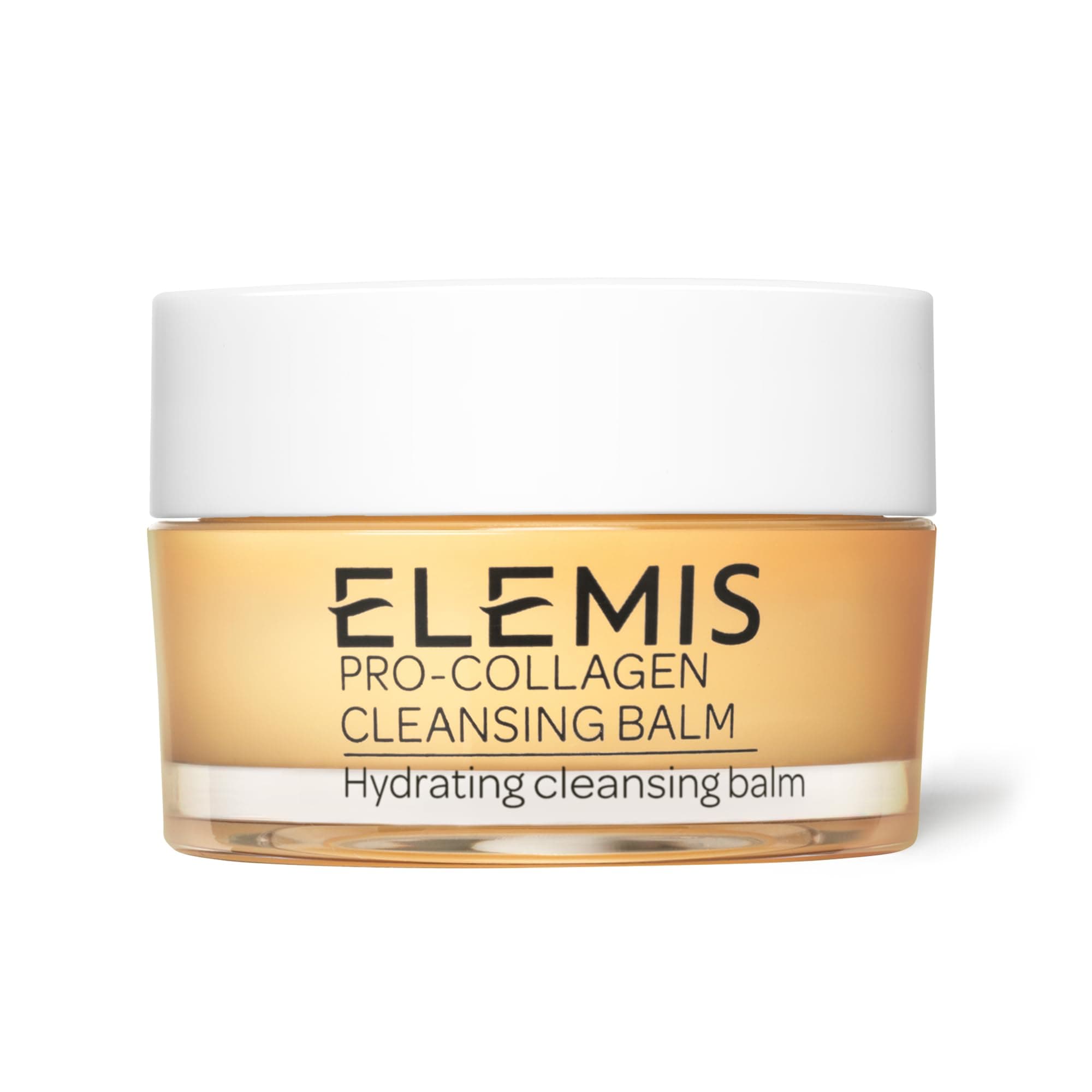 Elemis Pro-Collagen Cleansing Balm