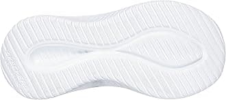 Skechers Girls Ultra Flex 3.0 - Color Boost